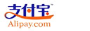 支付宝