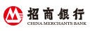 招商银行