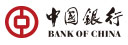 中国银行